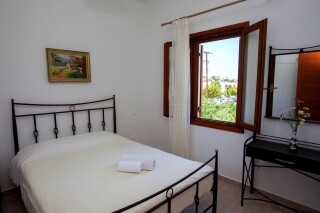 accommodation-villa-zacharo-room
