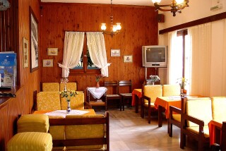 facilities-villa-zacharo-lounge